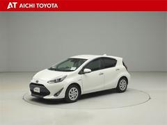  ӥ֥åգüҡХå˥ݡϥǥե륻ʥӣԣ 0200706A20251030T003 2