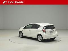  ӥ֥åգüҡХå˥ݡϥǥե륻ʥӣԣ 0200706A20251030T003 4