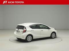  ӥ֥åգüҡХå˥ݡϥǥե륻ʥӣԣ 0200706A20251030T003 6