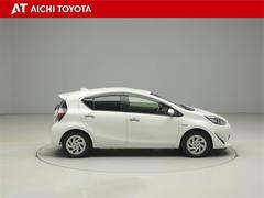  ӥ֥åգüҡХå˥ݡϥǥե륻ʥӣԣ 0200706A20251030T003 7