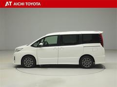 �إ��󥰥���ݾڡ٤ϥ᡼������ǯ������鷺��ǯ�֡����Ե�Υ̵���¤�̵���ݾڤǤ�����Ĺ��ǯ�ޤǱ�Ĺ�ĤǤ����ܤ����ϥ����åդޤǤ������ͤ��������� 3