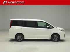 ����Ǻܾ���򹹿����Ƥ���ޤ���������Ѥ�߸�Ź���ѹ����⤴�����ޤ����ǿ��κ߸˾����ϡ֤����áפˤƤ���ǧ�ξ塢����Ƥ����Ź�򤪴ꤤ�פ��ޤ��� 7