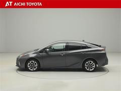 إ󥰥ݾڡ٤ϥ᡼ǯ鷺ǯ֡ԵΥ̵¤̵ݾڤǤĹǯޤǱĹĤǤܤϥåդޤǤͤ 3