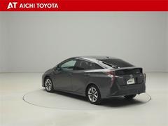 Ǻܾ򹹿ƤޤѤ߸Źѹ⤴ޤǿκ߸˾ϡ֤áפˤƤǧξ塢ƤŹ򤪴ꤤפޤ 4