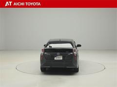 ץꥦ ġ󥰥쥯󡡥ɥ쥳դޥӥ饤Хå˥ 0200706A20251101T002 5