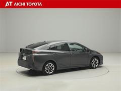 إ󥰥ݾڡ٤ϥ᡼ǯ鷺ǯ֡ԵΥ̵¤̵ݾڤǤĹǯޤǱĹĤǤܤϥåդޤǤͤ 6