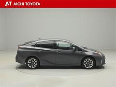 Ǻܾ򹹿ƤޤѤ߸Źѹ⤴ޤǿκ߸˾ϡ֤áפˤƤǧξ塢ƤŹ򤪴ꤤפޤ 7