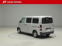 Ǻܾ򹹿ƤޤѤ߸Źѹ⤴ޤǿκ߸˾ϡ֤áפˤƤǧξ塢ƤŹ򤪴ꤤפޤ 4