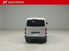 󥨡Х ģءʥХåߥ塼åץ쥤䡼³ġţԣá꡼ʥ 0200706A20251101T006 5