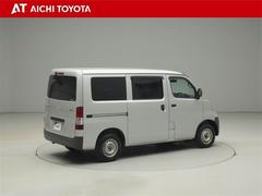 إ󥰥ݾڡ٤ϥ᡼ǯ鷺ǯ֡ԵΥ̵¤̵ݾڤǤĹǯޤǱĹĤǤܤϥåդޤǤͤ 6