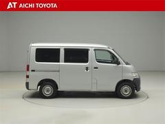 Ǻܾ򹹿ƤޤѤ߸Źѹ⤴ޤǿκ߸˾ϡ֤áפˤƤǧξ塢ƤŹ򤪴ꤤפޤ 7