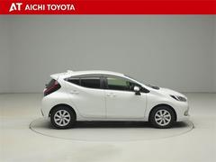 Ǻܾ򹹿ƤޤѤ߸Źѹ⤴ޤǿκ߸˾ϡ֤áפˤƤǧξ塢ƤŹ򤪴ꤤפޤ 7