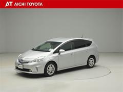 θΤͤϡӸϿѤݤޤŲ졢šΤΣˤޤǸ֤γǧ򤷤ĺ뤪ͤ˸¤餻ĺޤ 2