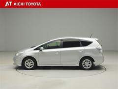 إ󥰥ݾڡ٤ϥ᡼ǯ鷺ǯ֡ԵΥ̵¤̵ݾڤǤĹǯޤǱĹĤǤܤϥåդޤǤͤ 3