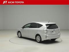 Ǻܾ򹹿ƤޤѤ߸Źѹ⤴ޤǿκ߸˾ϡ֤áפˤƤǧξ塢ƤŹ򤪴ꤤפޤ 4