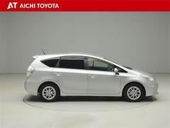 Ǻܾ򹹿ƤޤѤ߸Źѹ⤴ޤǿκ߸˾ϡ֤áפˤƤǧξ塢ƤŹ򤪴ꤤפޤ 7