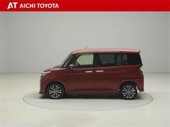 إ󥰥ݾڡ٤ϥ᡼ǯ鷺ǯ֡ԵΥ̵¤̵ݾڤǤĹǯޤǱĹĤǤܤϥåդޤǤͤ 3