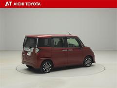 إ󥰥ݾڡ٤ϥ᡼ǯ鷺ǯ֡ԵΥ̵¤̵ݾڤǤĹǯޤǱĹĤǤܤϥåդޤǤͤ 6