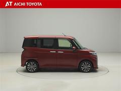 Ǻܾ򹹿ƤޤѤ߸Źѹ⤴ޤǿκ߸˾ϡ֤áפˤƤǧξ塢ƤŹ򤪴ꤤפޤ 7