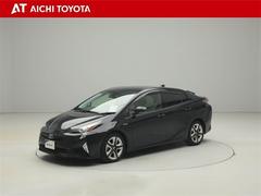 θΤͤϡӸϿѤݤޤŲ졢šΤΣˤޤǸ֤γǧ򤷤ĺ뤪ͤ˸¤餻ĺޤ 2