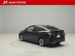 Ǻܾ򹹿ƤޤѤ߸Źѹ⤴ޤǿκ߸˾ϡ֤áפˤƤǧξ塢ƤŹ򤪴ꤤפޤ 4