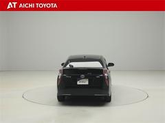 ץꥦ ӥġ󥰥쥯󡡥졼֥졼ݡȡե륪ȥ󡡥ǥ奢륨ХåХå˥ 0200706A20251106T003 5