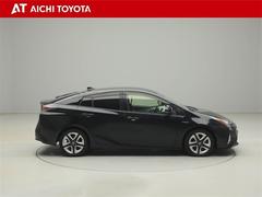 Ǻܾ򹹿ƤޤѤ߸Źѹ⤴ޤǿκ߸˾ϡ֤áפˤƤǧξ塢ƤŹ򤪴ꤤפޤ 7