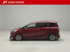  ϥ֥åɡե١ǡţӣáץꥯå奻եƥѥ凉 0200706A20251108T002 3