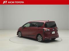  ϥ֥åɡե١ǡţӣáץꥯå奻եƥѥ凉 0200706A20251108T002 4