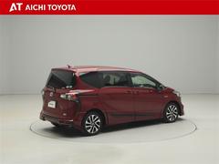  ϥ֥åɡե١ǡţӣáץꥯå奻եƥѥ凉 0200706A20251108T002 6