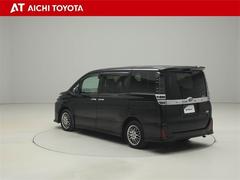 Ǻܾ򹹿ƤޤѤ߸Źѹ⤴ޤǿκ߸˾ϡ֤áפˤƤǧξ塢ƤŹ򤪴ꤤפޤ 4