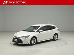 ���θ����Τ����ͤϡ����Ӹ�����Ͽ���Ѥ��ݤ���ޤ�����������Ų������졢���š����ΤΣ����ˤ����ޤ������Ǹ��֤γ�ǧ�򤷤�ĺ���뤪���ͤ˸¤餻��ĺ���ޤ����� 2