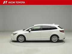 �إ��󥰥���ݾڡ٤ϥ᡼������ǯ������鷺��ǯ�֡����Ե�Υ̵���¤�̵���ݾڤǤ�����Ĺ��ǯ�ޤǱ�Ĺ�ĤǤ����ܤ����ϥ����åդޤǤ������ͤ��������� 3