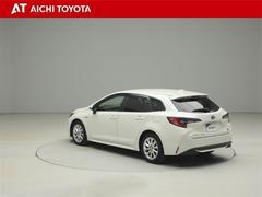 ����Ǻܾ���򹹿����Ƥ���ޤ���������Ѥ�߸�Ź���ѹ����⤴�����ޤ����ǿ��κ߸˾����ϡ֤����áפˤƤ���ǧ�ξ塢����Ƥ����Ź�򤪴ꤤ�פ��ޤ��� 4