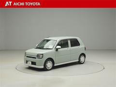 ߥȥå ǡӣɣɣɡɥХåɻ֡ţӣ 0200706A20251109T001 2