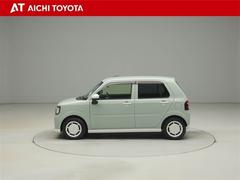 إ󥰥ݾڡ٤ϥ᡼ǯ鷺ǯ֡ԵΥ̵¤̵ݾڤǤĹǯޤǱĹĤǤܤϥåդޤǤͤ 3