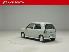 Ǻܾ򹹿ƤޤѤ߸Źѹ⤴ޤǿκ߸˾ϡ֤áפˤƤǧξ塢ƤŹ򤪴ꤤפޤ 4