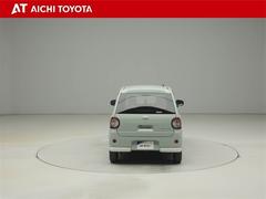 ߥȥå ǡӣɣɣɡɥХåɻ֡ţӣ 0200706A20251109T001 5