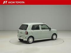 إ󥰥ݾڡ٤ϥ᡼ǯ鷺ǯ֡ԵΥ̵¤̵ݾڤǤĹǯޤǱĹĤǤܤϥåդޤǤͤ 6