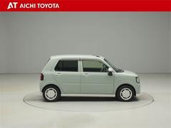 Ǻܾ򹹿ƤޤѤ߸Źѹ⤴ޤǿκ߸˾ϡ֤áפˤƤǧξ塢ƤŹ򤪴ꤤפޤ 7