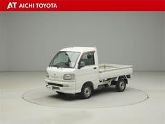 θΤͤϡӸϿѤݤޤŲ졢šΤΣˤޤǸ֤γǧ򤷤ĺ뤪ͤ˸¤餻ĺޤ 2