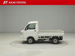 إ󥰥ݾڡ٤ϥ᡼ǯ鷺ǯ֡ԵΥ̵¤̵ݾڤǤĹǯޤǱĹĤǤܤϥåդޤǤͤ 3