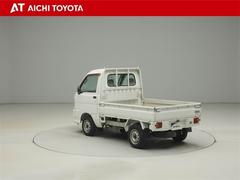 Ǻܾ򹹿ƤޤѤ߸Źѹ⤴ޤǿκ߸˾ϡ֤áפˤƤǧξ塢ƤŹ򤪴ꤤפޤ 4