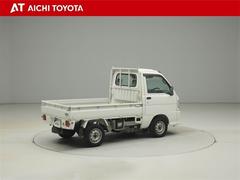 إ󥰥ݾڡ٤ϥ᡼ǯ鷺ǯ֡ԵΥ̵¤̵ݾڤǤĹǯޤǱĹĤǤܤϥåդޤǤͤ 6