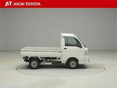 Ǻܾ򹹿ƤޤѤ߸Źѹ⤴ޤǿκ߸˾ϡ֤áפˤƤǧξ塢ƤŹ򤪴ꤤפޤ 7