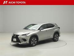 ���θ����Τ����ͤϡ����Ӹ�����Ͽ���Ѥ��ݤ���ޤ�����������Ų������졢���š����ΤΣ����ˤ����ޤ������Ǹ��֤γ�ǧ�򤷤�ĺ���뤪���ͤ˸¤餻��ĺ���ޤ����� 2