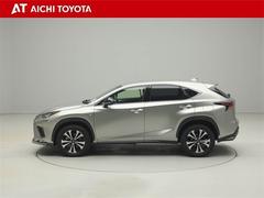 �إ��󥰥���ݾڡ٤ϥ᡼������ǯ������鷺��ǯ�֡����Ե�Υ̵���¤�̵���ݾڤǤ�����Ĺ��ǯ�ޤǱ�Ĺ�ĤǤ����ܤ����ϥ����åդޤǤ������ͤ��������� 3