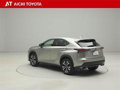 ����Ǻܾ���򹹿����Ƥ���ޤ���������Ѥ�߸�Ź���ѹ����⤴�����ޤ����ǿ��κ߸˾����ϡ֤����áפˤƤ���ǧ�ξ塢����Ƥ����Ź�򤪴ꤤ�פ��ޤ��� 4