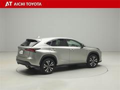 �إ��󥰥���ݾڡ٤ϥ᡼������ǯ������鷺��ǯ�֡����Ե�Υ̵���¤�̵���ݾڤǤ�����Ĺ��ǯ�ޤǱ�Ĺ�ĤǤ����ܤ����ϥ����åդޤǤ������ͤ��������� 6