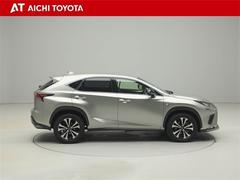 ����Ǻܾ���򹹿����Ƥ���ޤ���������Ѥ�߸�Ź���ѹ����⤴�����ޤ����ǿ��κ߸˾����ϡ֤����áפˤƤ���ǧ�ξ塢����Ƥ����Ź�򤪴ꤤ�פ��ޤ��� 7